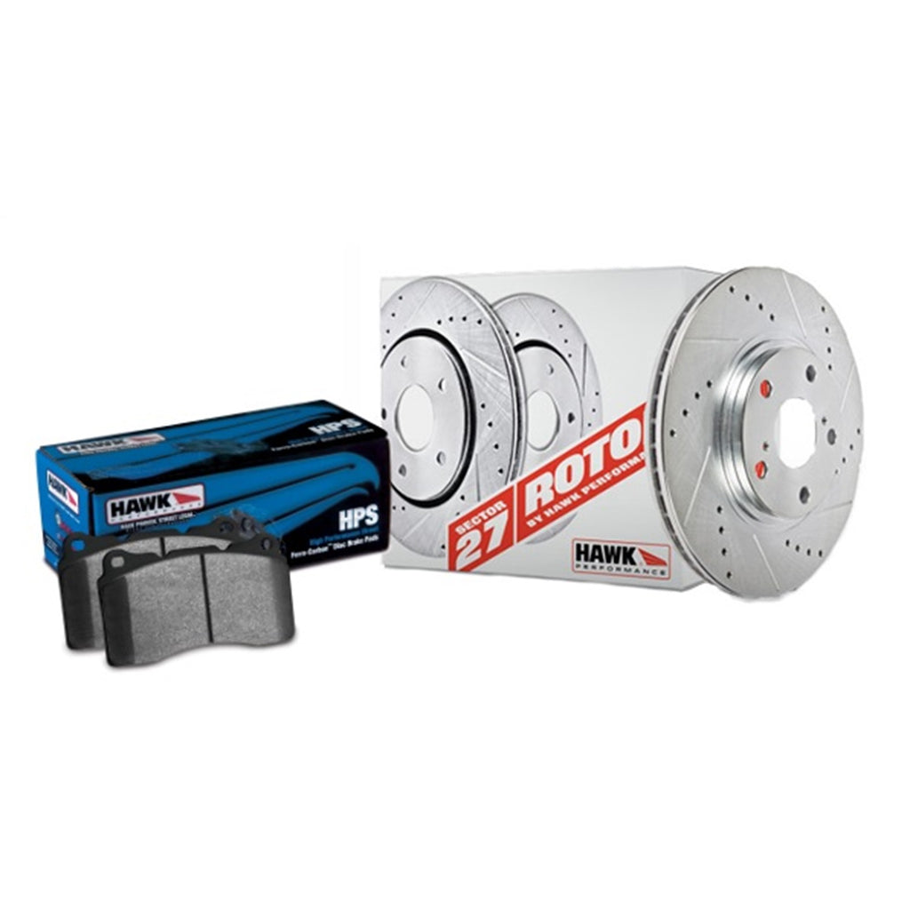 Sector-27-Brake-Pad-Rotor-Kits-Rotors-W-Hps-Pads-Kit