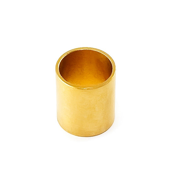 Sector-Shaft-Bushing-Long-5057-Willys-M38M38a1