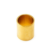 Load image into Gallery viewer, Sector-Shaft-Bushing-Long-5057-Willys-M38M38a1