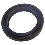 Crown Automotive J0940555 Sector Shaft Seal for 1966-71 Jeep C101 Commando