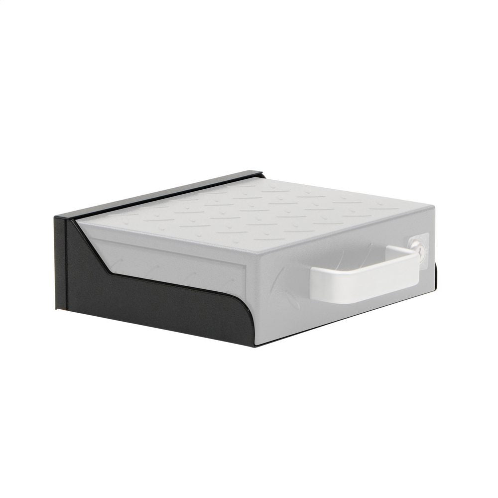 Secure-Lock-Box---Sleeve-Only