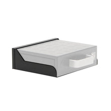 Load image into Gallery viewer, Secure-Lock-Box---Sleeve-Only