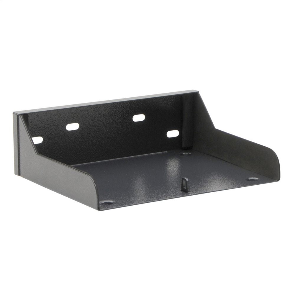 Secure-Lock-Box---Sleeve-Only