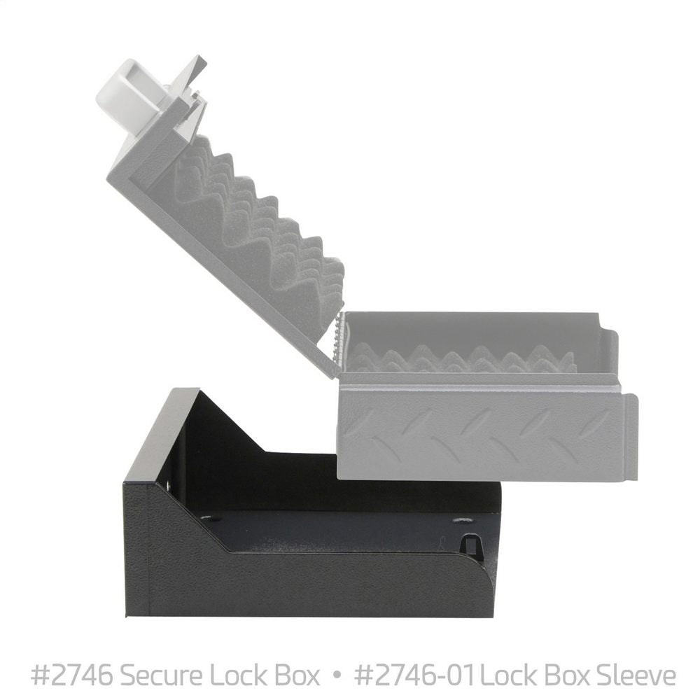 Secure-Lock-Box---Sleeve-Only