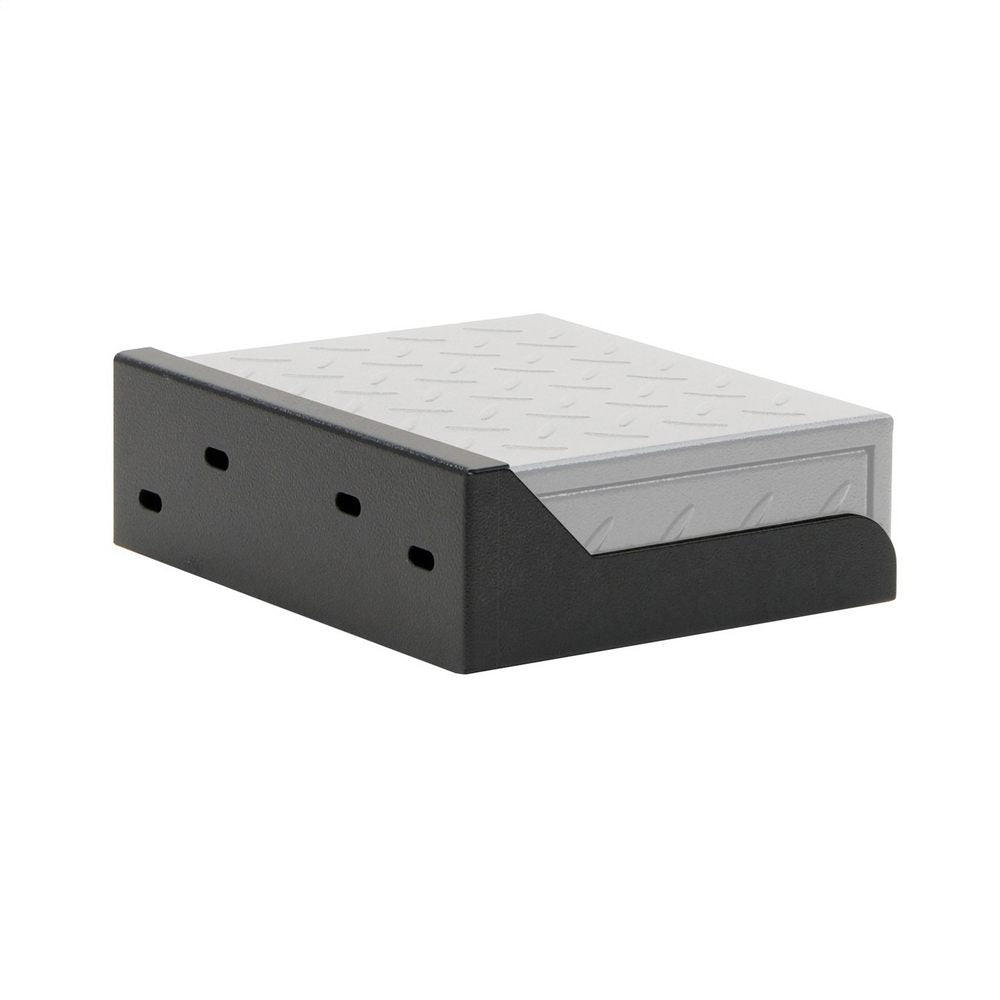 Secure-Lock-Box---Sleeve-Only