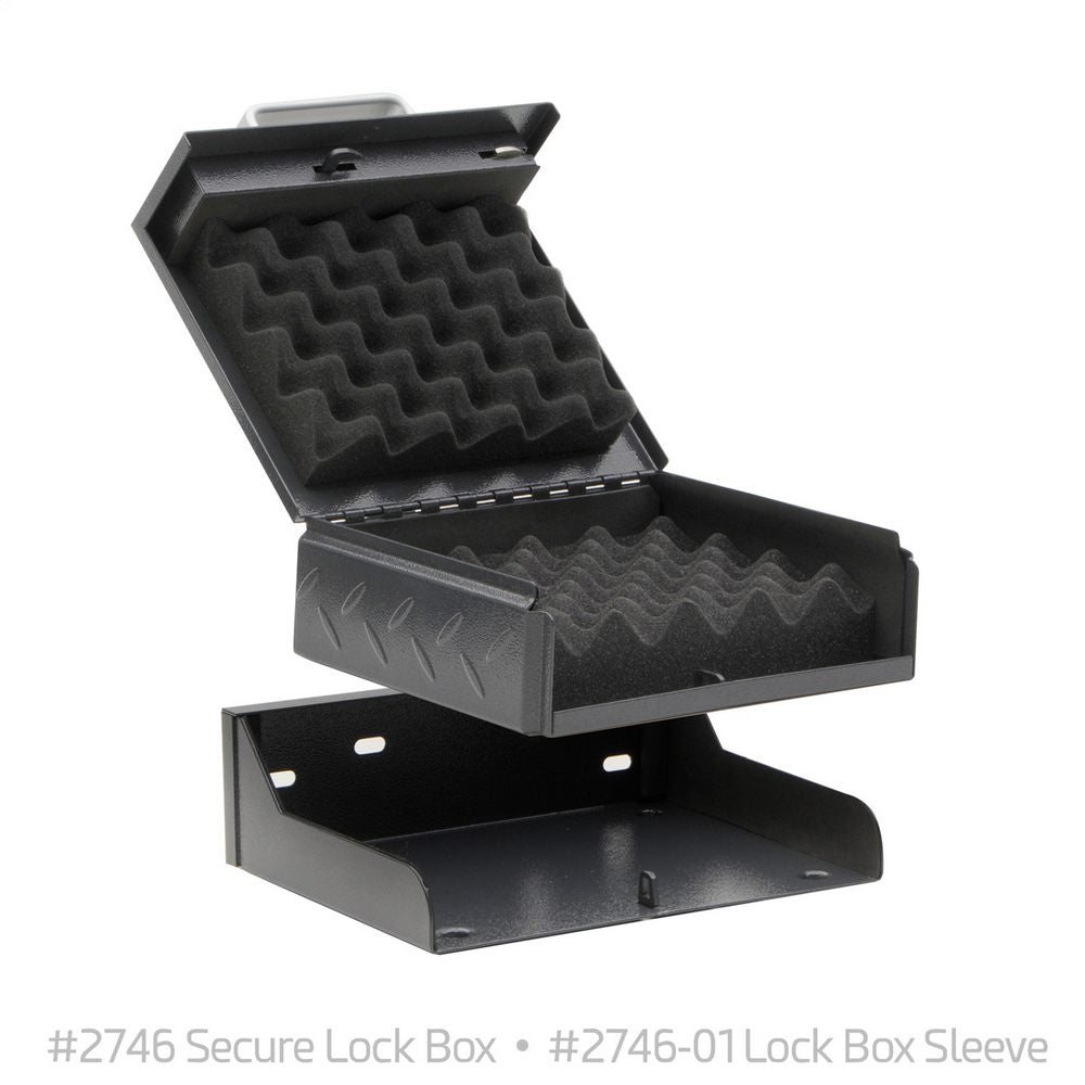 Secure-Lock-Box---Sleeve-Only