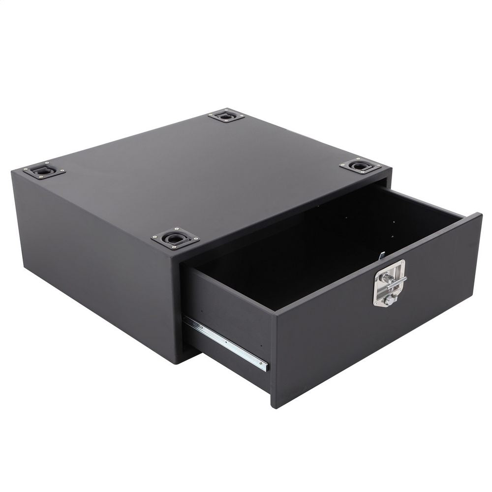 Security-Storage-Vault---Rear-Lockable-Storage-Box
