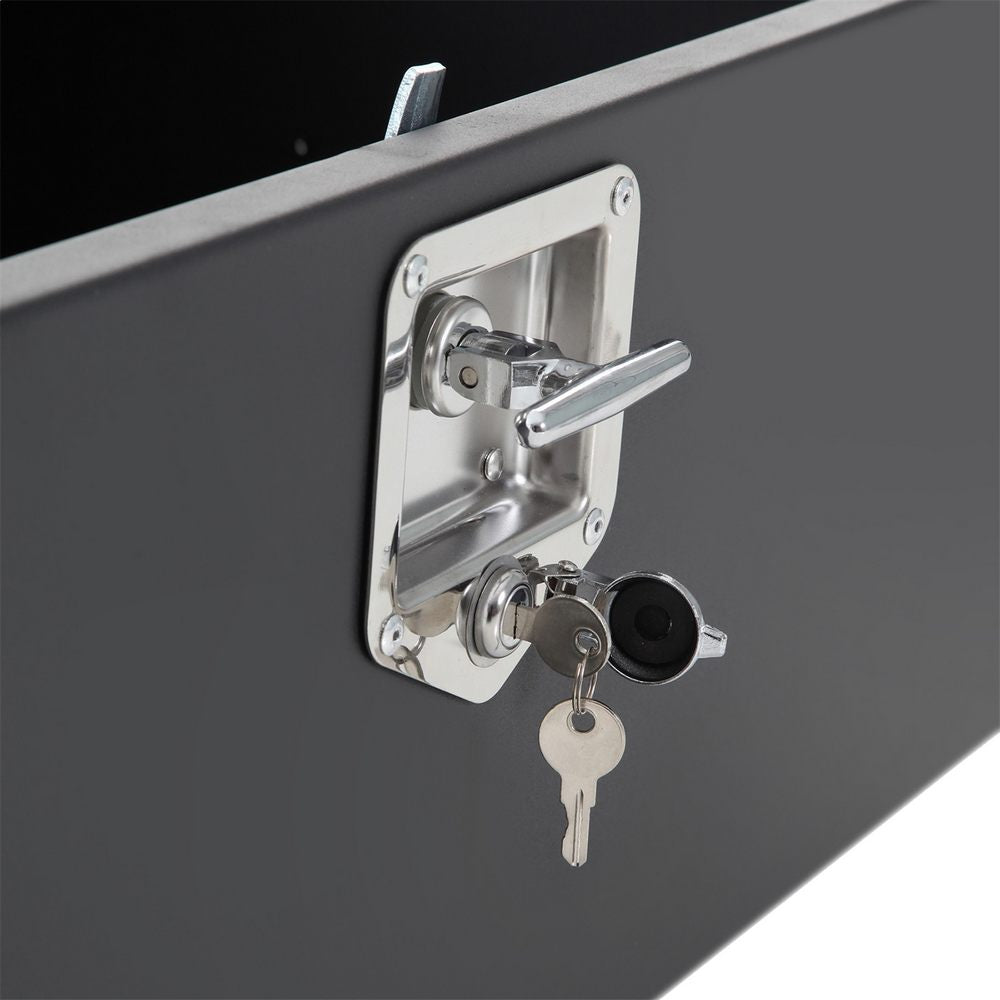 Security-Storage-Vault---Rear-Lockable-Storage-Box