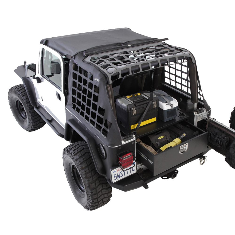 Security-Storage-Vault---Rear-Lockable-Storage-Box