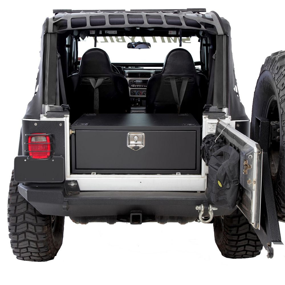 Security-Storage-Vault---Rear-Lockable-Storage-Box