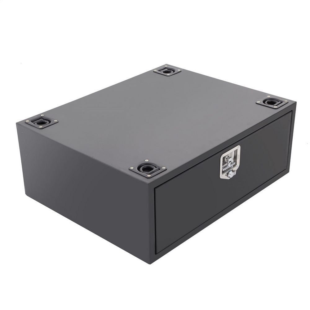 Security-Storage-Vault---Rear-Lockable-Storage-Box