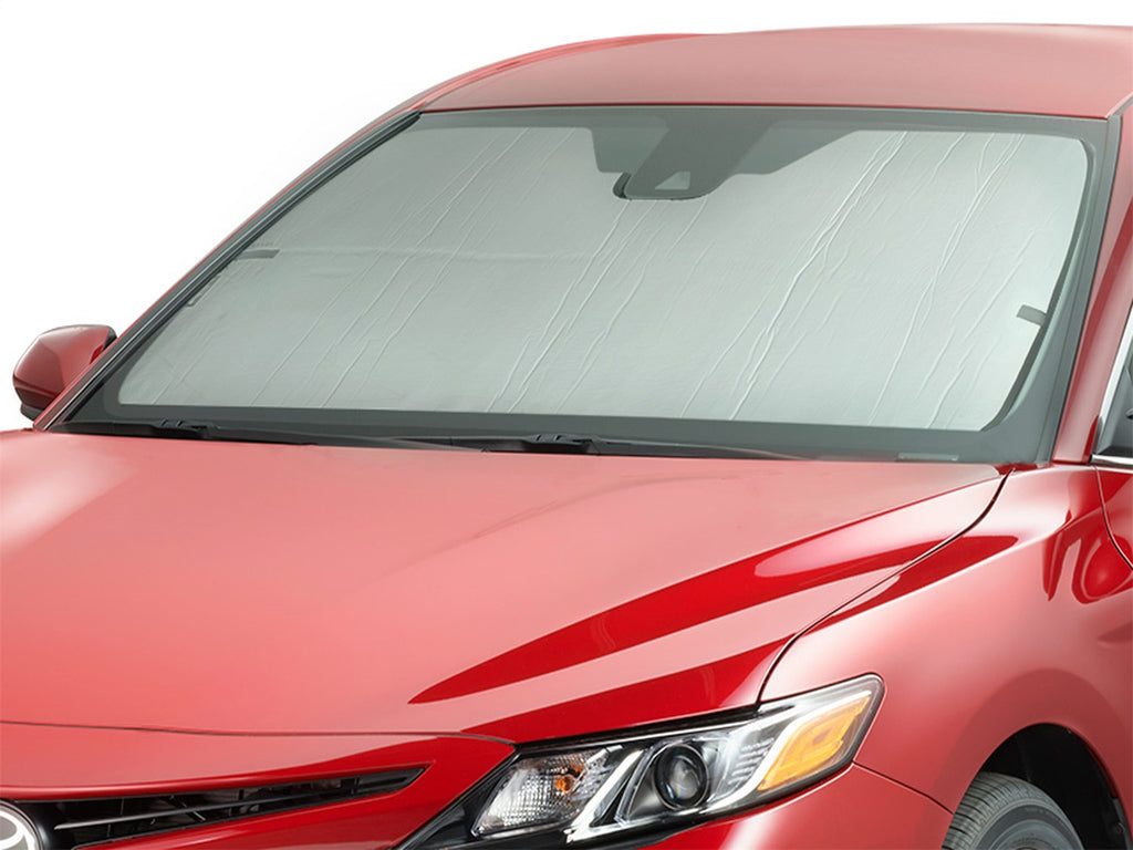 Weathertech TS1355 ® SunShade for Select McLaren GT, McLaren GTS