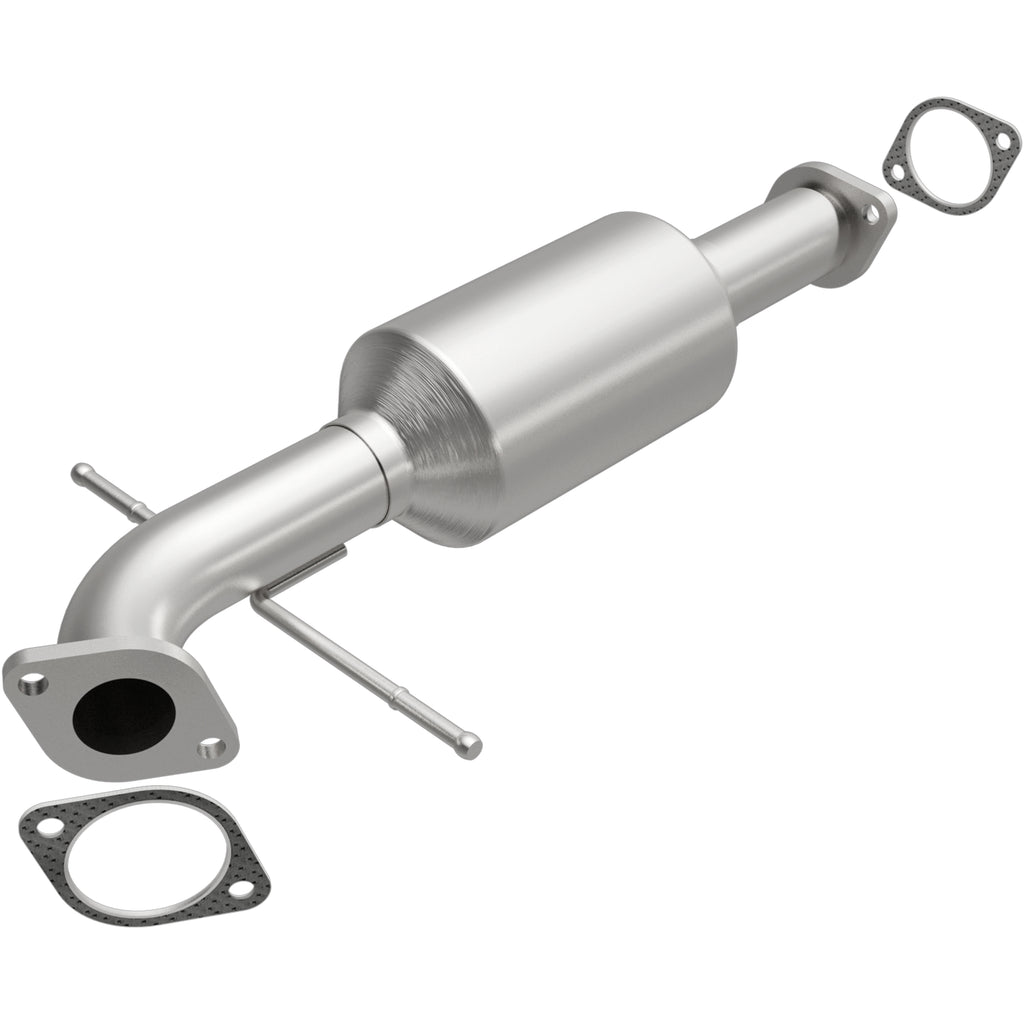 Sedona-3.5L-Directfit-Catalytic-Converter