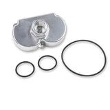 Holley 121601 Fuel Pump Endplate Conversion Kit