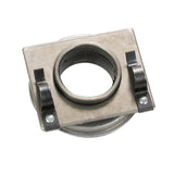 Hays 70-230 Self-Aligning Throwout Bearing