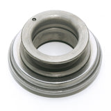 Hays 70-201 Self-Aligning Throwout Bearing