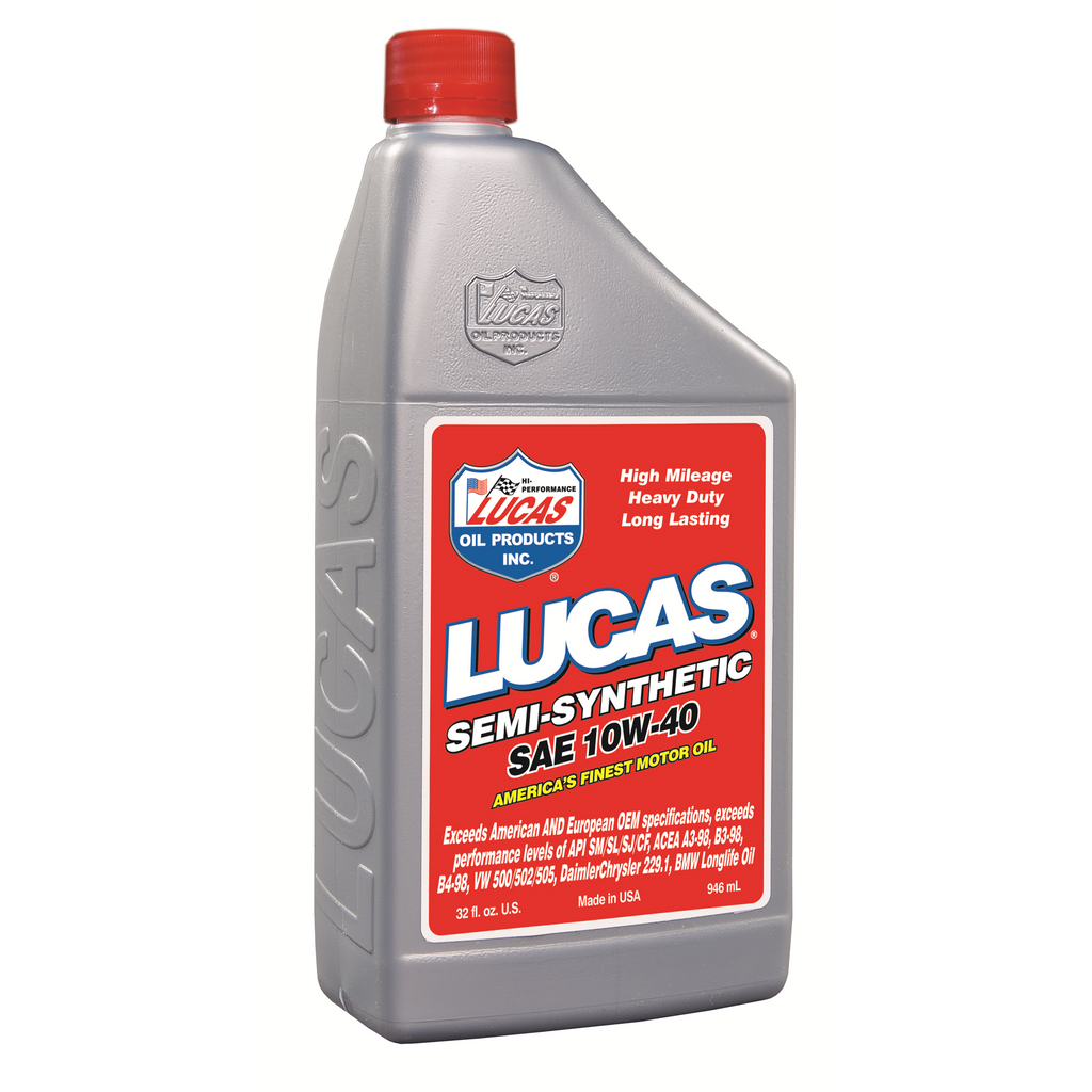 Semi-Synthetic-10W-40-Motor-Oil-946Ml