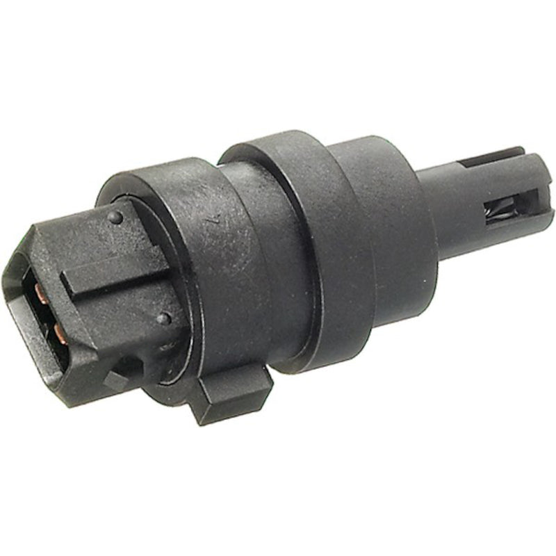 Sender-Unit-Intake-Air-Temperature