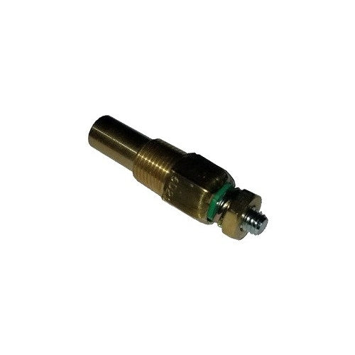 Sensor---Analog-Temp-250-Degrees
