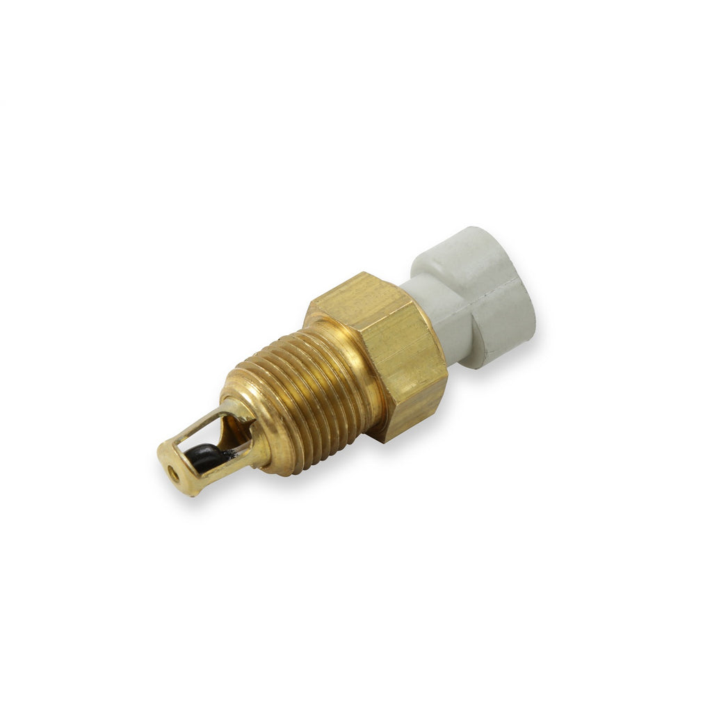 Sensor---Intake-Air-Temperature---9920-1