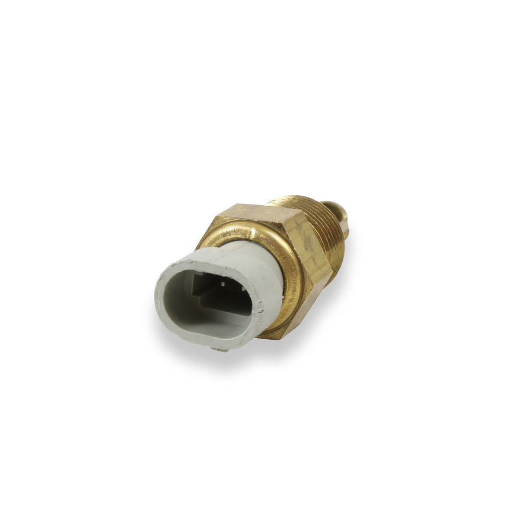 Sensor---Intake-Air-Temperature---9920-1