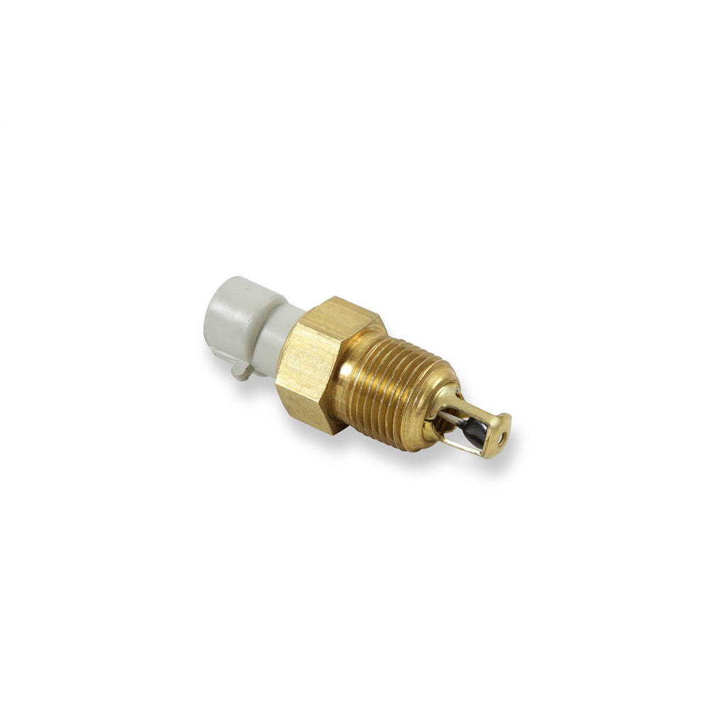 Sensor---Intake-Air-Temperature---9920-1