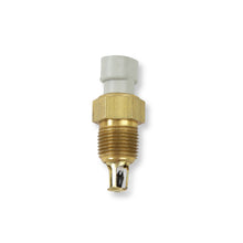Load image into Gallery viewer, Sensor---Intake-Air-Temperature---9920-1