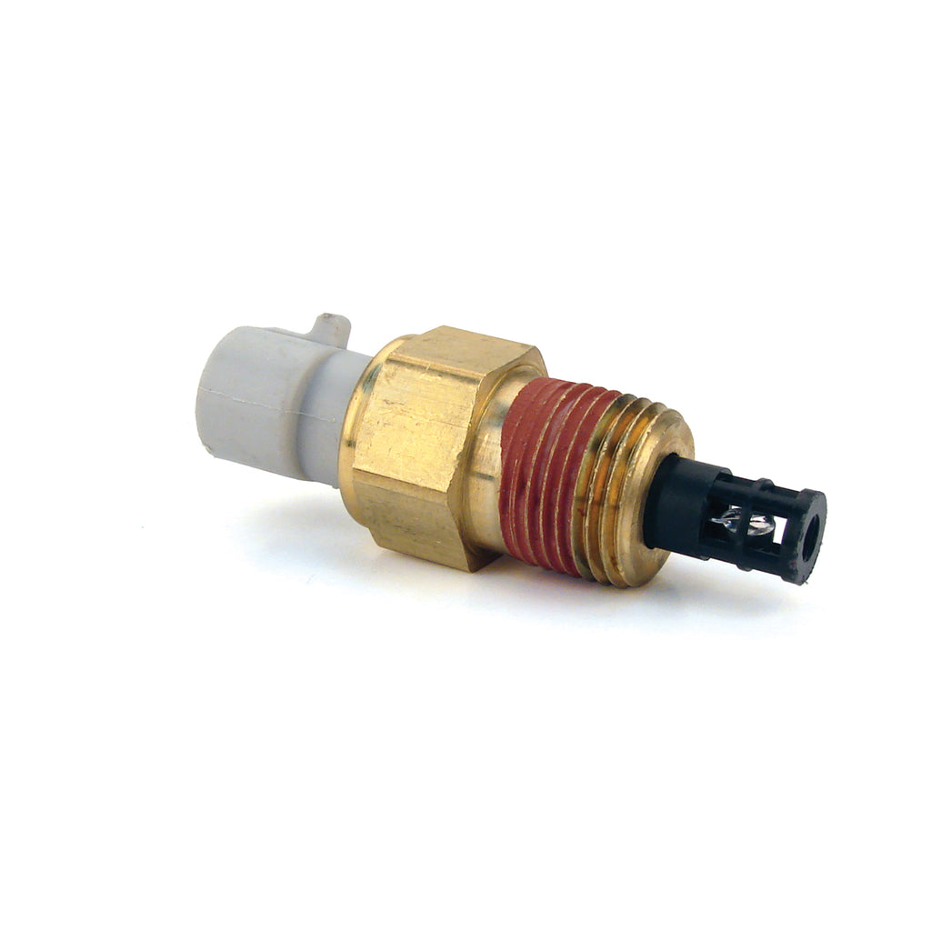 Sensor--Air-Temperature