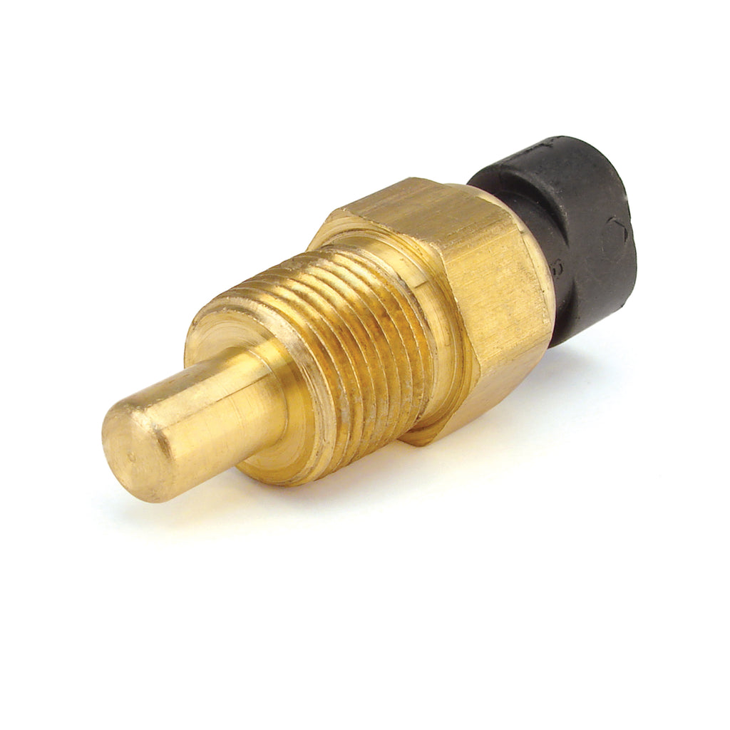 Sensor--Water-Temperature