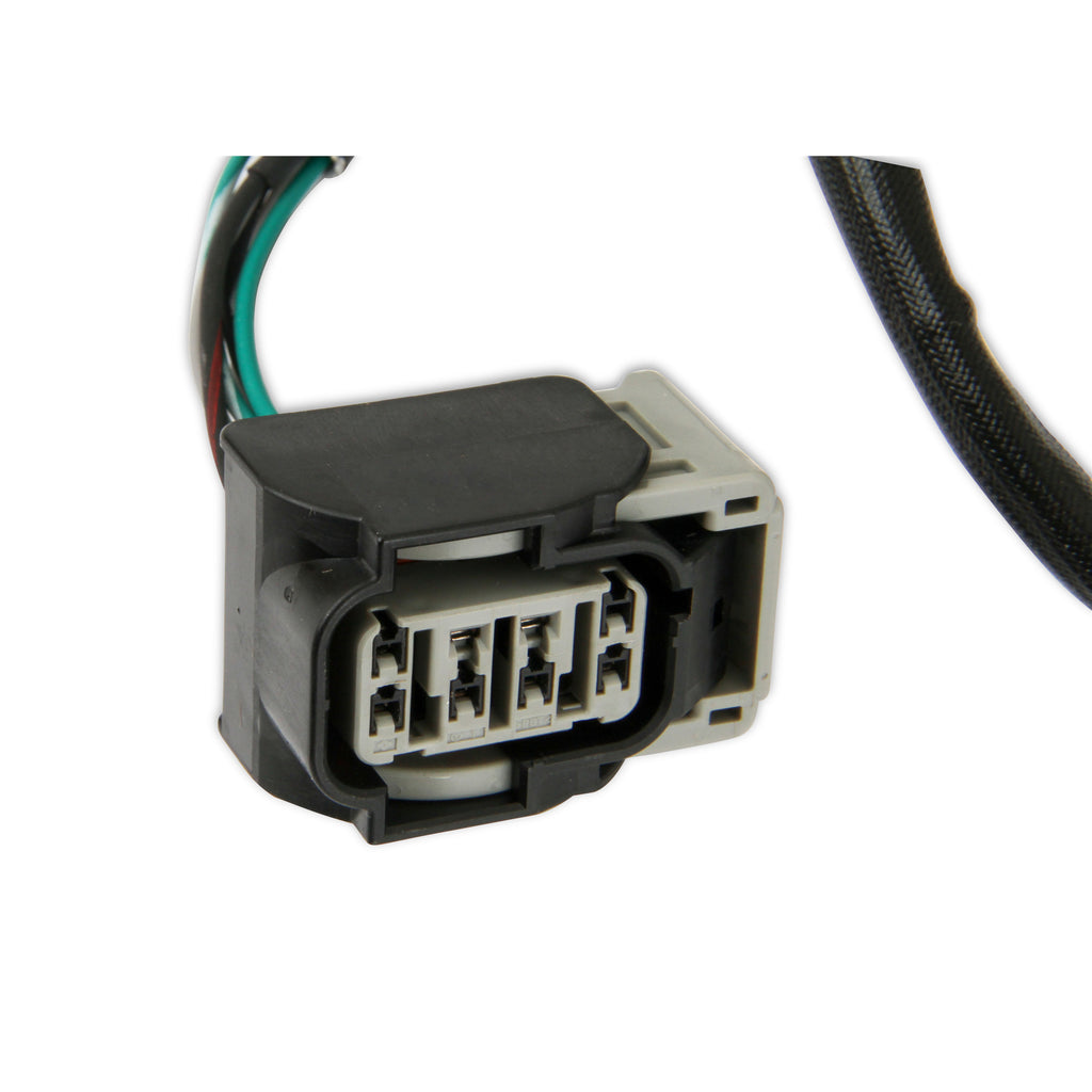 Sensor-1,-Replacement-Harness-For-Part-Number-7766