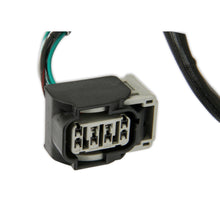 Load image into Gallery viewer, Sensor-1,-Replacement-Harness-For-Part-Number-7766