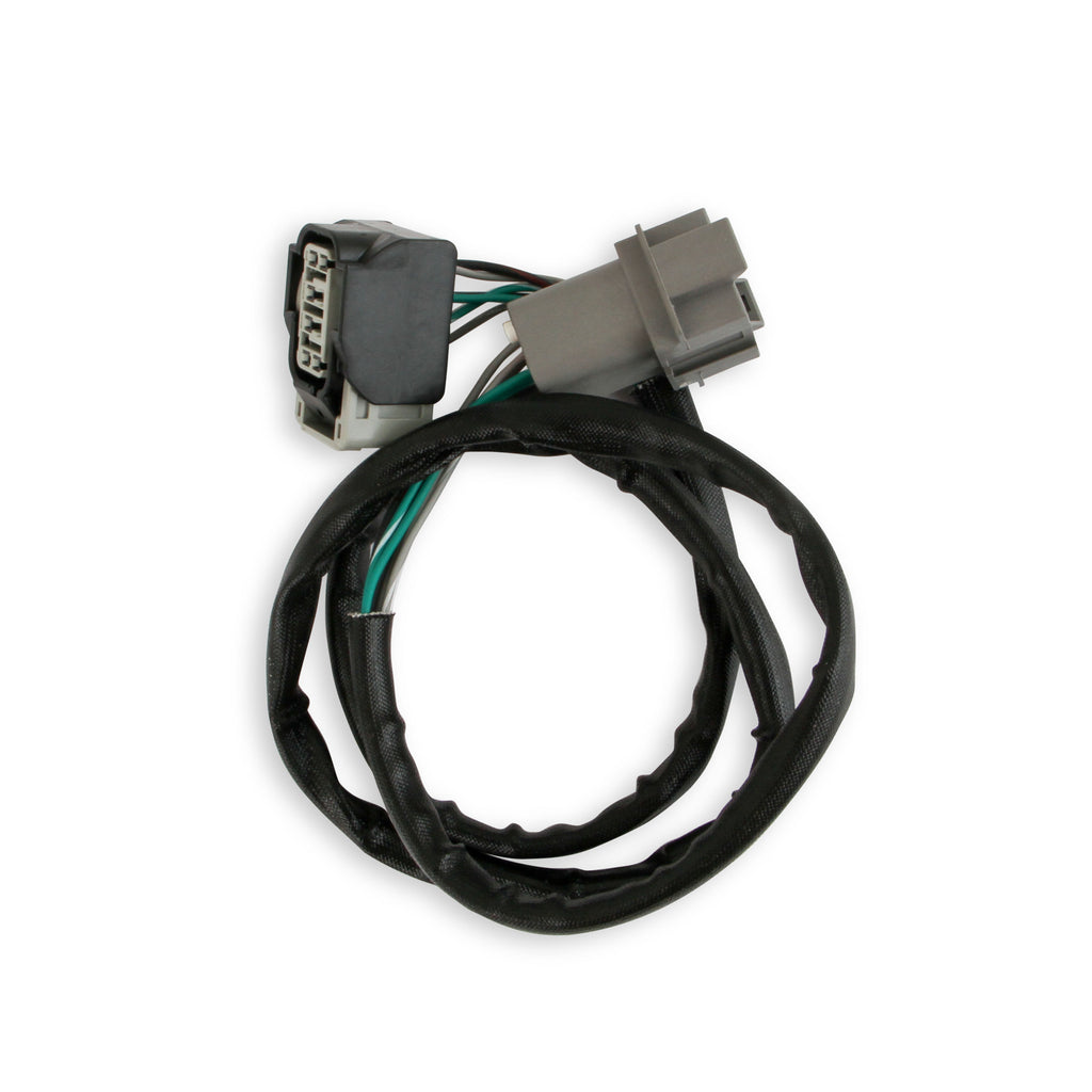 Sensor-1,-Replacement-Harness-For-Part-Number-7766