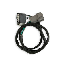 Load image into Gallery viewer, Sensor-1,-Replacement-Harness-For-Part-Number-7766