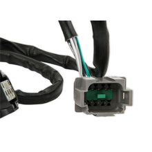 Load image into Gallery viewer, Sensor-1,-Replacement-Harness-For-Part-Number-7766
