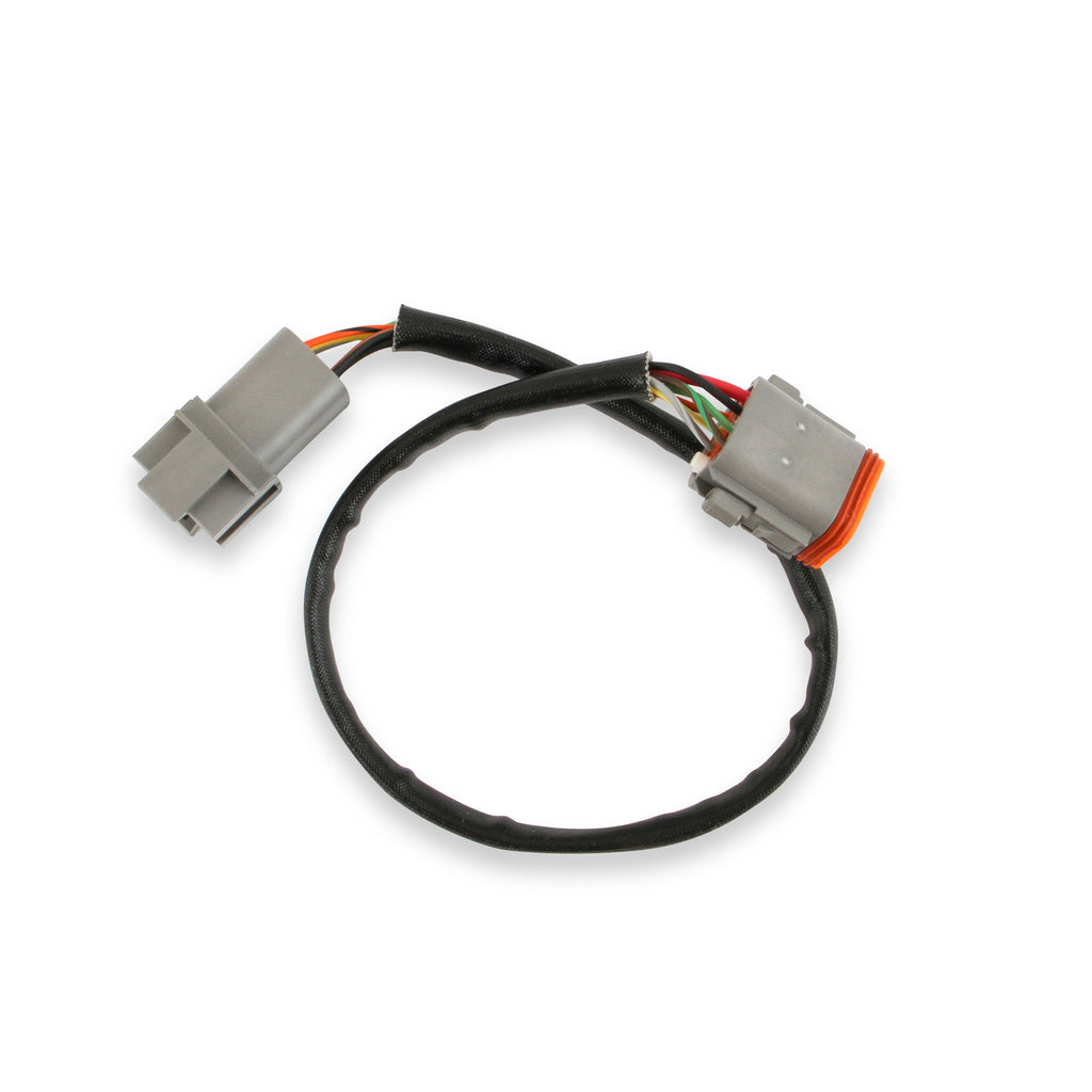 Sensor-2,-Extension-Harness-For-Part-Number-7766