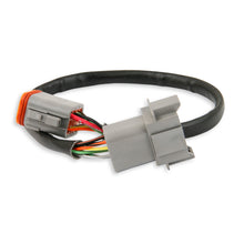 Load image into Gallery viewer, Sensor-2,-Extension-Harness-For-Part-Number-7766