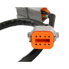 Load image into Gallery viewer, Sensor-2,-Extension-Harness-For-Part-Number-7766