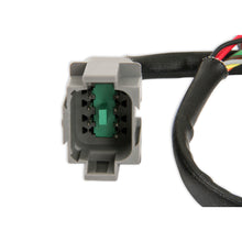 Load image into Gallery viewer, Sensor-2,-Extension-Harness-For-Part-Number-7766