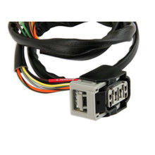 Load image into Gallery viewer, Sensor-2,-Replacement-Harness-For-Part-Number-7766