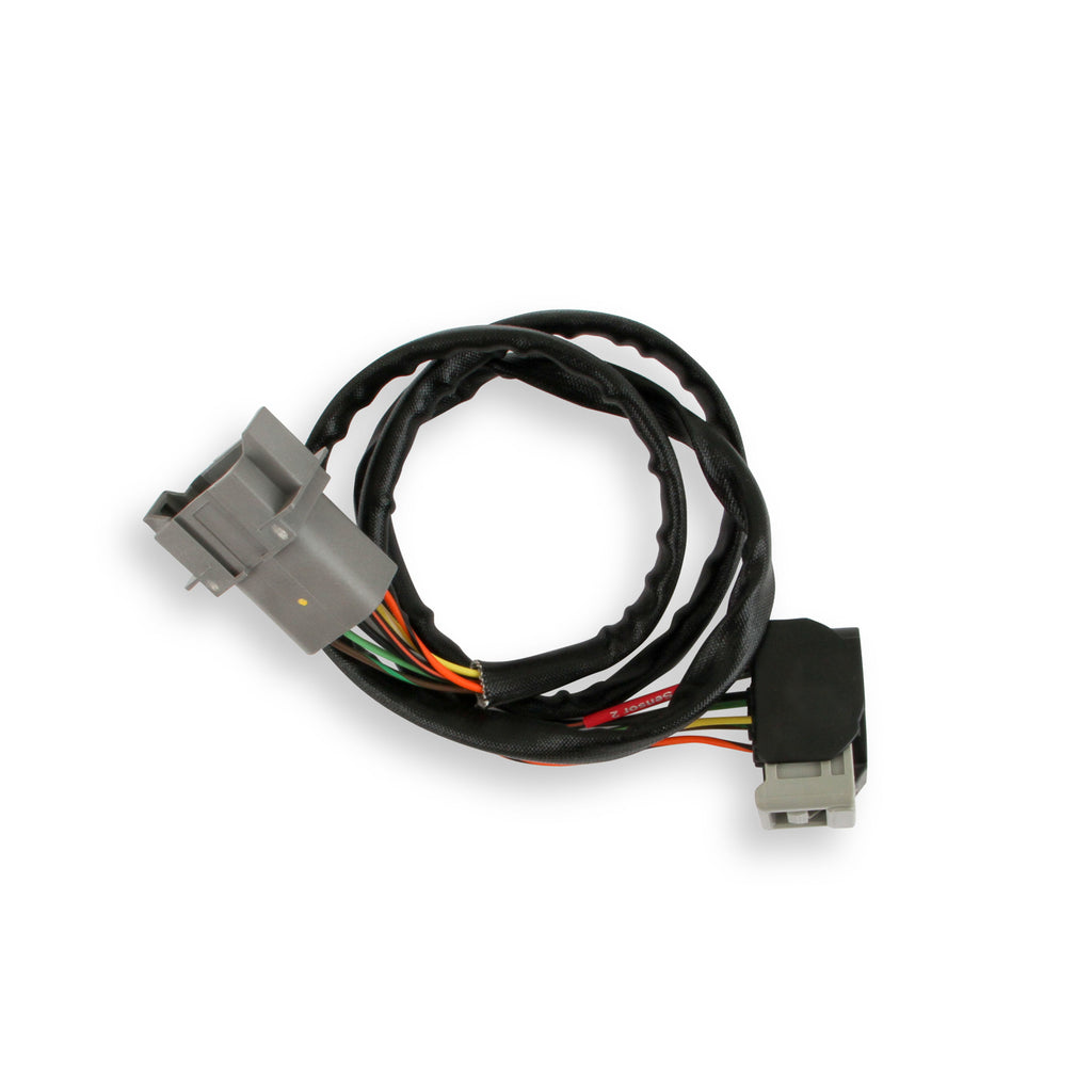Sensor-2,-Replacement-Harness-For-Part-Number-7766