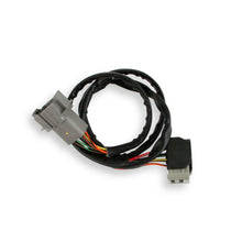 Load image into Gallery viewer, Sensor-2,-Replacement-Harness-For-Part-Number-7766