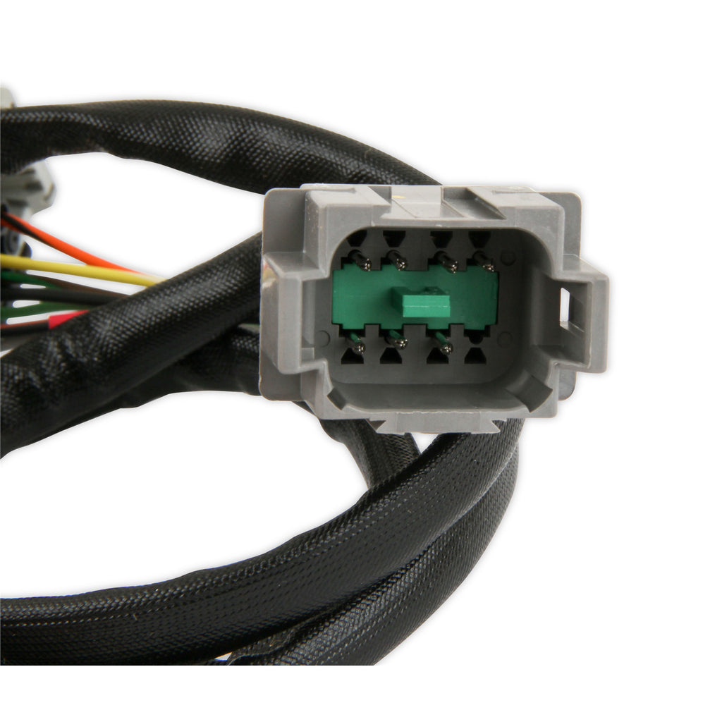 Sensor-2,-Replacement-Harness-For-Part-Number-7766