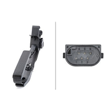 Load image into Gallery viewer, Sensor-Accelerador-Pedal