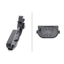 Load image into Gallery viewer, Sensor-Accelerador-Pedal