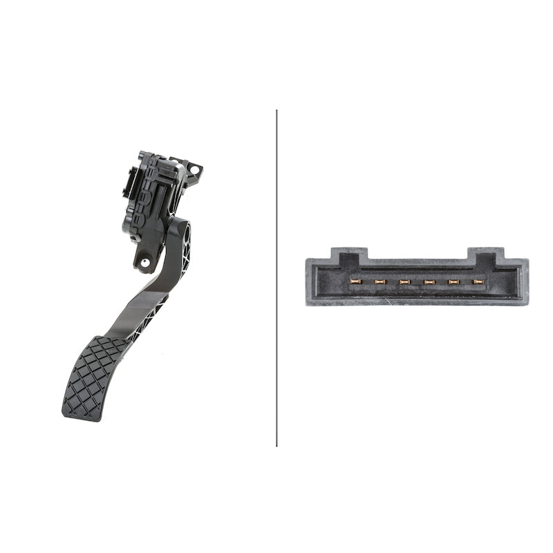 Sensor-Accelerator-Pe...-For-VwAu