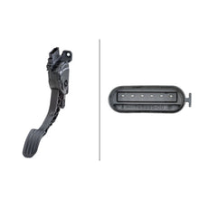 Load image into Gallery viewer, Sensor-Accelerator-Pe...-For-Volvo