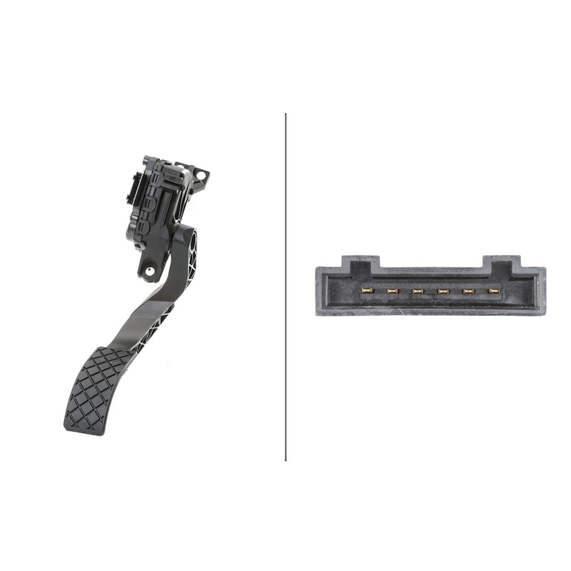 Sensor-Accelerator-Pe...-For-VwAu