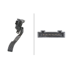 Load image into Gallery viewer, Sensor-Accelerator-Pe...-For-VwAu