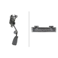 Load image into Gallery viewer, Sensor-Accelerator-Pe...-For-Audi