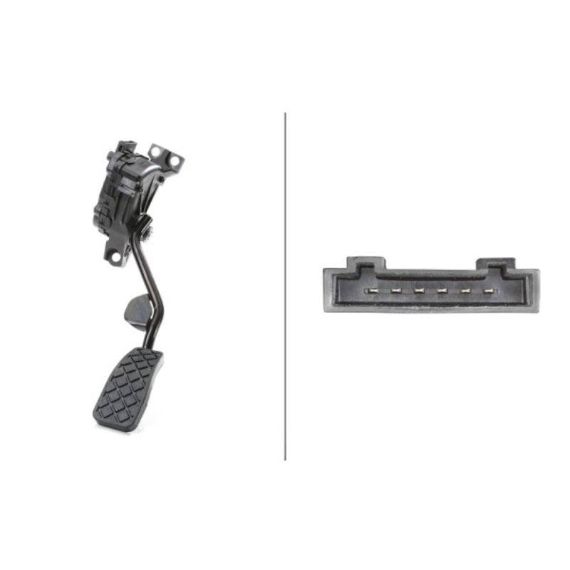 Sensor-Accelerator-Pe...-For-Audi